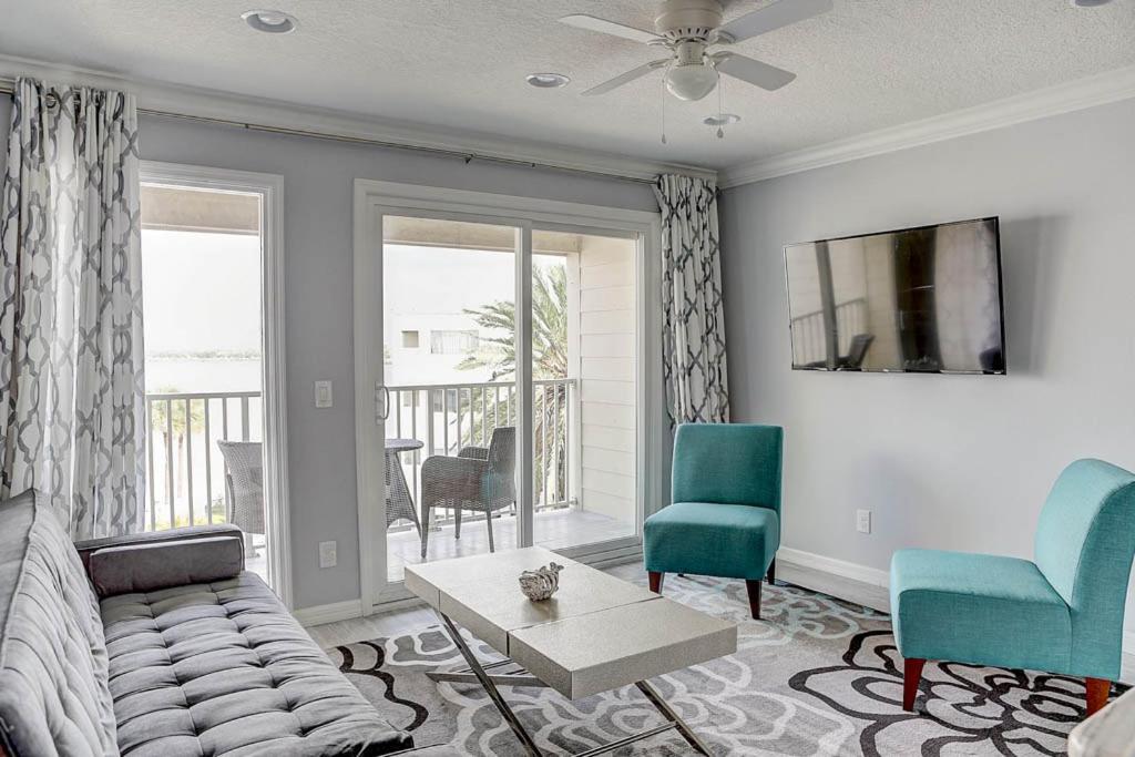 410-Gorgeous Views, Waterfront, Wifi, Pool And Close To Bucs Stadium Tampa Ngoại thất bức ảnh