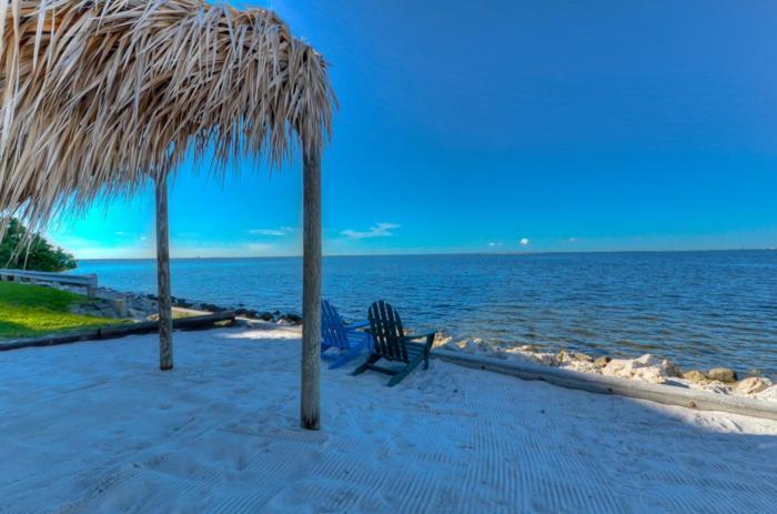 410-Gorgeous Views, Waterfront, Wifi, Pool And Close To Bucs Stadium Tampa Ngoại thất bức ảnh