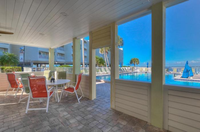 410-Gorgeous Views, Waterfront, Wifi, Pool And Close To Bucs Stadium Tampa Ngoại thất bức ảnh