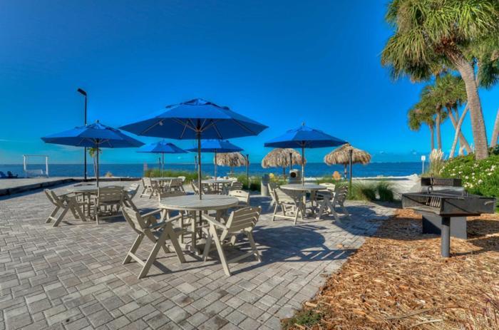 410-Gorgeous Views, Waterfront, Wifi, Pool And Close To Bucs Stadium Tampa Ngoại thất bức ảnh