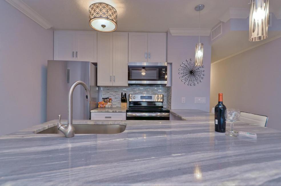 410-Gorgeous Views, Waterfront, Wifi, Pool And Close To Bucs Stadium Tampa Ngoại thất bức ảnh