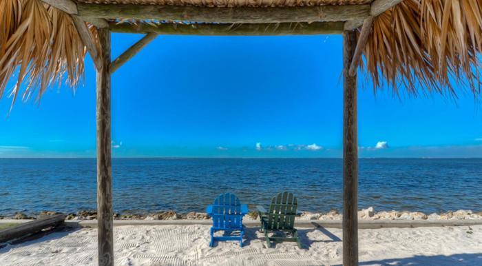 410-Gorgeous Views, Waterfront, Wifi, Pool And Close To Bucs Stadium Tampa Ngoại thất bức ảnh