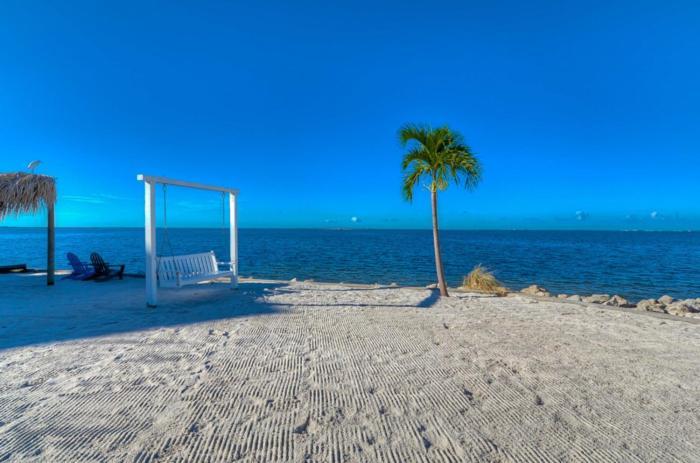410-Gorgeous Views, Waterfront, Wifi, Pool And Close To Bucs Stadium Tampa Ngoại thất bức ảnh