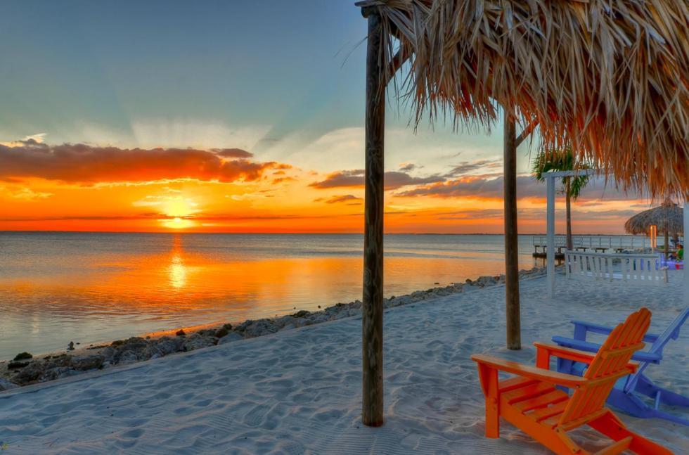 410-Gorgeous Views, Waterfront, Wifi, Pool And Close To Bucs Stadium Tampa Ngoại thất bức ảnh