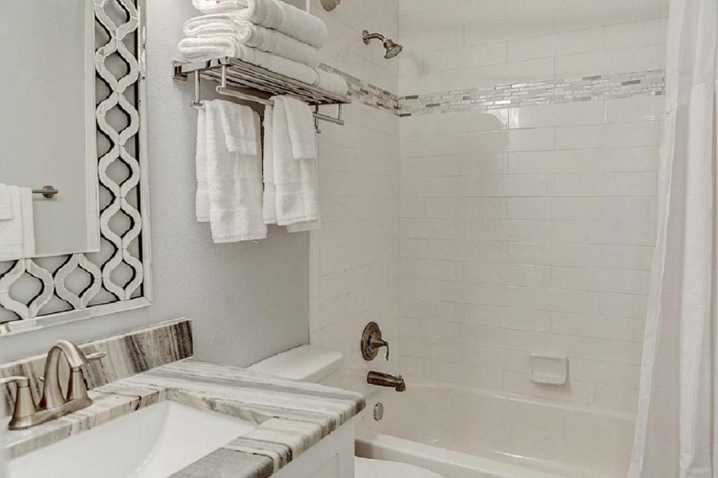 410-Gorgeous Views, Waterfront, Wifi, Pool And Close To Bucs Stadium Tampa Ngoại thất bức ảnh