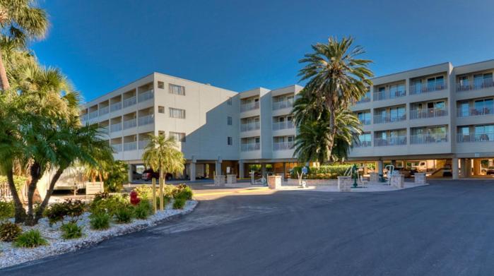 410-Gorgeous Views, Waterfront, Wifi, Pool And Close To Bucs Stadium Tampa Ngoại thất bức ảnh