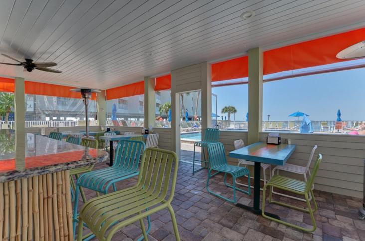 410-Gorgeous Views, Waterfront, Wifi, Pool And Close To Bucs Stadium Tampa Ngoại thất bức ảnh